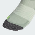 Adidas Unisex RUNxBOOST Sock Socks