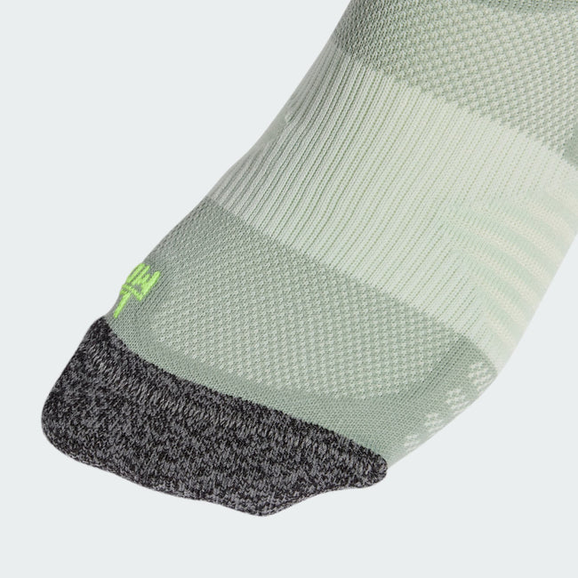 Adidas Unisex RUNxBOOST Sock Socks