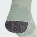 Adidas Unisex RUNxBOOST Sock Socks