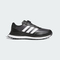 Adidas Shoes Men S2G 26 BOA JR1888