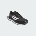 Adidas Shoes Men S2G 26 BOA JR1888