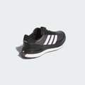 Adidas Shoes Men S2G 26 BOA JR1888
