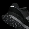 Adidas Shoes Men S2G 26 BOA JR1888