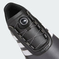 Adidas Shoes Men S2G 26 BOA JR1888