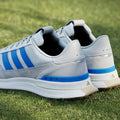 Adidas Shoes Men S2G 26 TEX JR1876