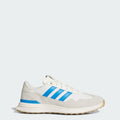 Adidas Shoes Men S2G 26 TEX JR1876