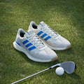 Adidas Shoes Men S2G 26 TEX JR1876