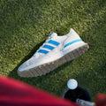 Adidas Shoes Men S2G 26 TEX JR1876