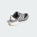 Adidas Shoes Men S2G BOA 24 WIDE SPIKELESS GOLF SHOES JI4170