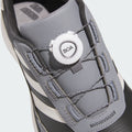 Adidas Shoes Men S2G BOA 24 WIDE SPIKELESS GOLF SHOES JI4170