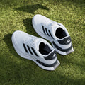Adidas S2G SL BOA 24 Men SHOES