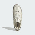 Adidas Shoes Women SAMBA OG W OWHITE/WONWHI/AUCO IH6628