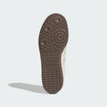 Adidas Shoes Women SAMBA OG W OWHITE/WONWHI/AUCO IH6628
