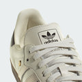 Adidas Shoes Women SAMBA OG W OWHITE/WONWHI/AUCO IH6628