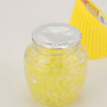 1NOM Gel Beads Air Freshener - Lemon