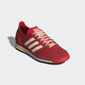 Adidas Shoes Women SL72OGW IE3475