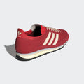 Adidas Shoes Women SL72OGW IE3475