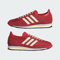 Adidas Shoes Women SL72OGW IE3475