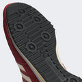 Adidas Shoes Women SL72OGW IE3475