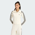 Adidas Jacket Women SLIM TT KD2965