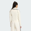 Adidas Jacket Women SLIM TT KD2965