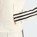 Adidas Jacket Women SLIM TT KD2965