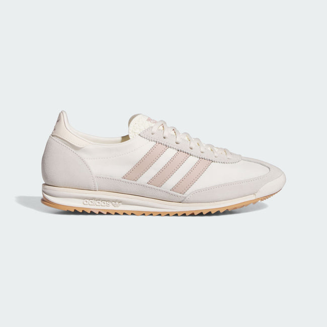 Adidas SL 72 OG W Women SHOES