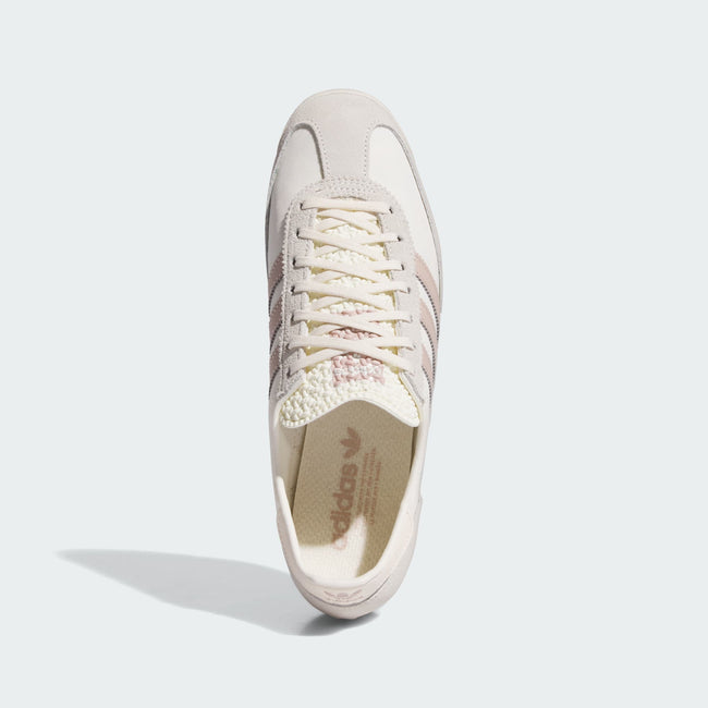 Adidas SL 72 OG W Women SHOES