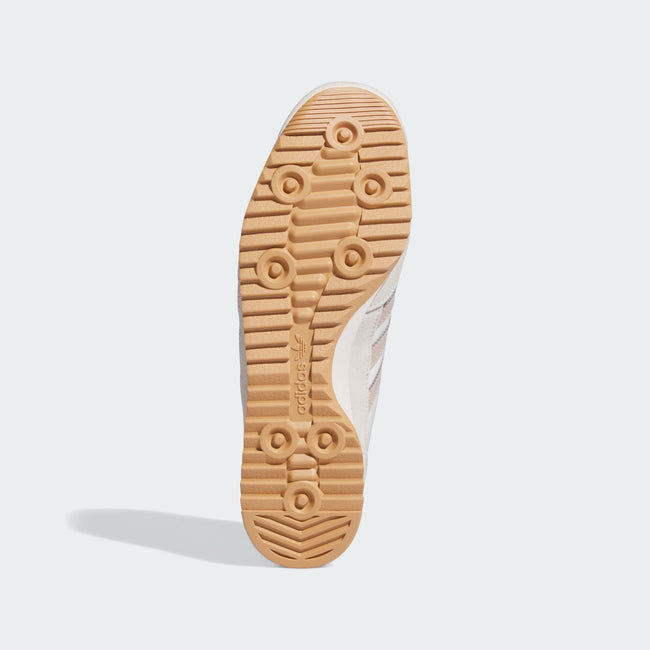 Adidas SL 72 OG W Women SHOES