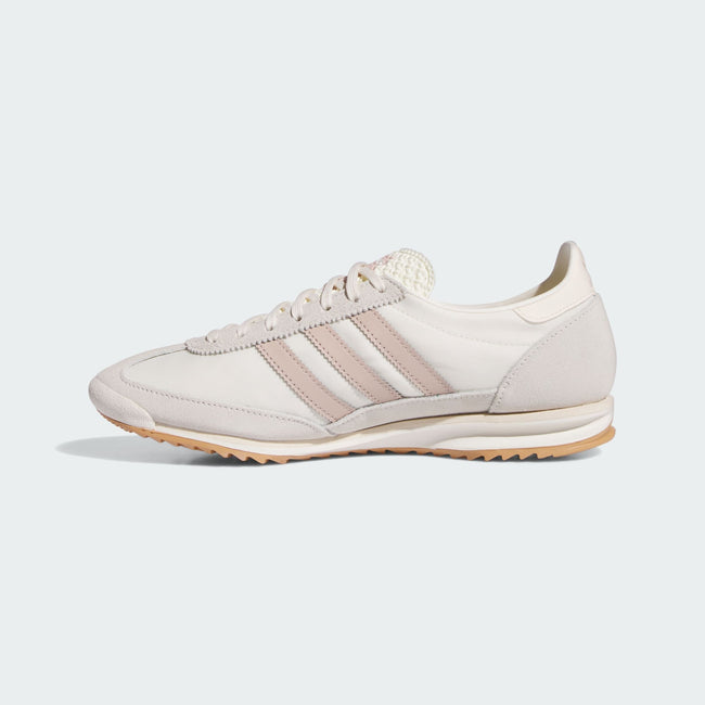 Adidas SL 72 OG W Women SHOES
