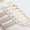 Adidas SL 72 OG W Women SHOES
