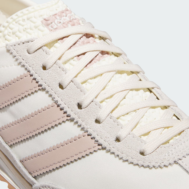 Adidas SL 72 OG W Women SHOES