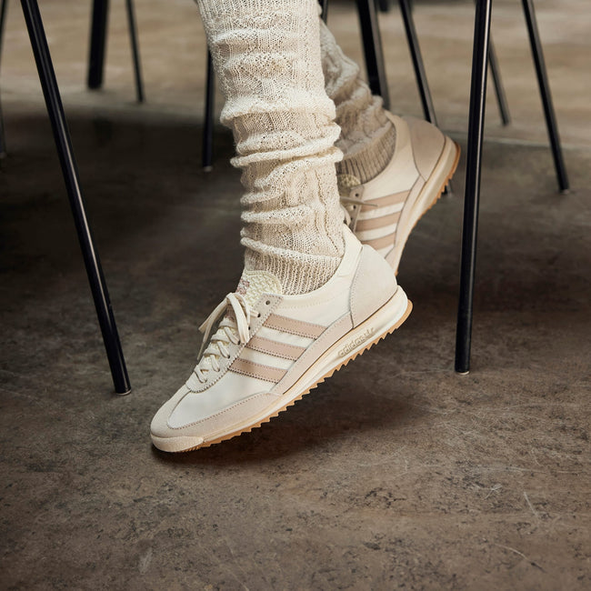Adidas SL 72 OG W Women SHOES