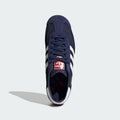Adidas Shoes Men SL 72 RS DKBLUE/FTWWHT/RED JQ9797