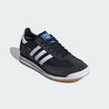 Adidas Shoes Men SL72RS JI1282