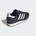 Adidas Shoes Men SL72RS JI1282