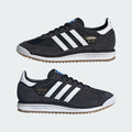 Adidas Shoes Men SL72RS JI1282
