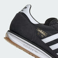 Adidas Shoes Men SL72RS JI1282