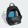 Adidas Backpack Unisex CL BP S KS6896