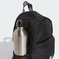 Adidas Backpack Unisex CL BP S KS6896