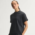 Adidas T-shirt Women W SL L T KS7934