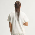 Adidas T-shirt Women W SL L T KS7932
