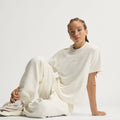 Adidas T-shirt Women W SL L T KS7932