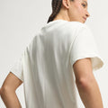 Adidas T-shirt Women W SL L T KS7932