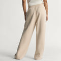 Adidas Pants Women W SL OH PT KE6829