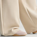 Adidas Pants Women W SL OH PT KE6829