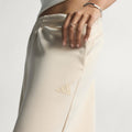 Adidas Pants Women W SL OH PT KE6829