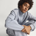 Adidas Jacket Men M SL TT KF0348