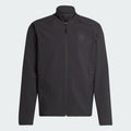 ADIDAS MEN SST TT Jacket