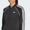 Adidas Jacket Women SST TT KD7986